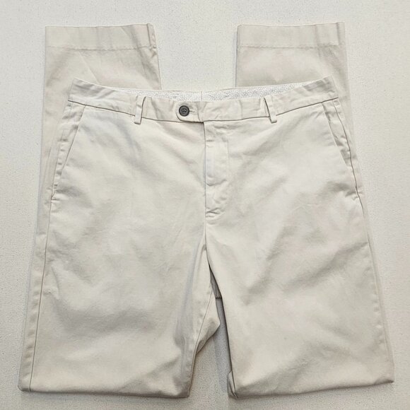 Bonobos Other - Bonobos Dress Pants Athletic 34 / 34